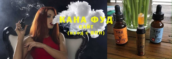 мдпв Медногорск