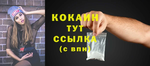 мдпв Медногорск
