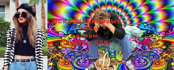 jwh Медвежьегорск