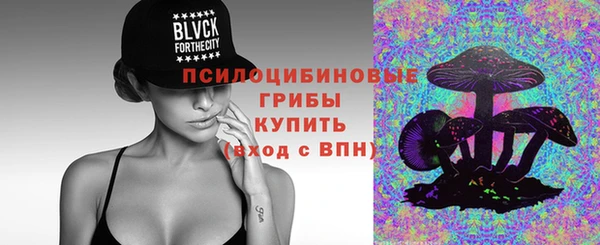 jwh Медвежьегорск