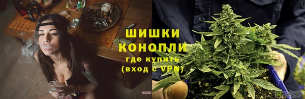 jwh Медвежьегорск