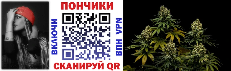Марихуана тримм  Сызрань 